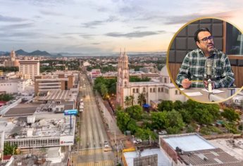 Viviendas del Bienestar en Culiacán: ¿Dónde se construirán y cuánto costarán?