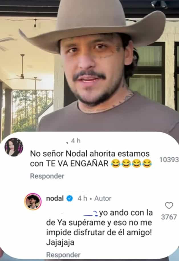 Imagen Placeholder Imagen Placeholder