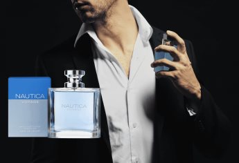 Waldos lanza oferta imperdible: Nautica Voyage para hombre con 71% de descuento