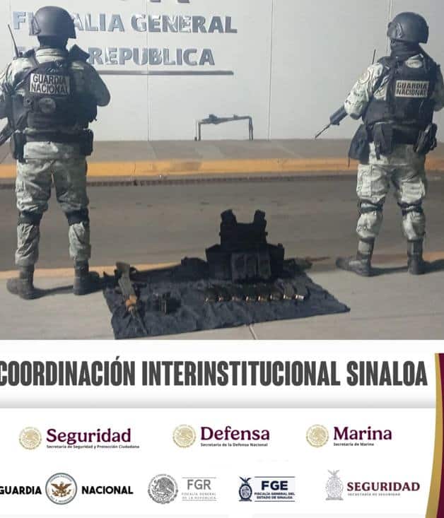 Imagen Placeholder