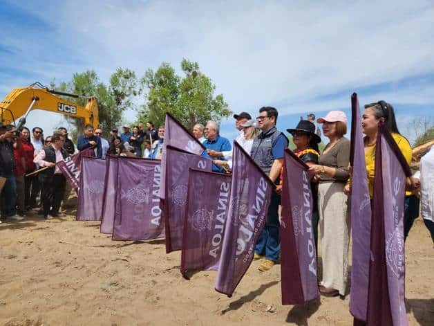 Imagen Placeholder Imagen Placeholder