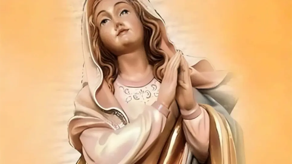 FOTO: ¿Qué santo se celebra hoy? Santoral del sabado 22 de marzo de 2025