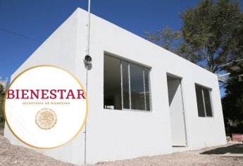 Viviendas del Bienestar en Culiacán: ¿Quiénes pueden acceder a una casa con este programa?