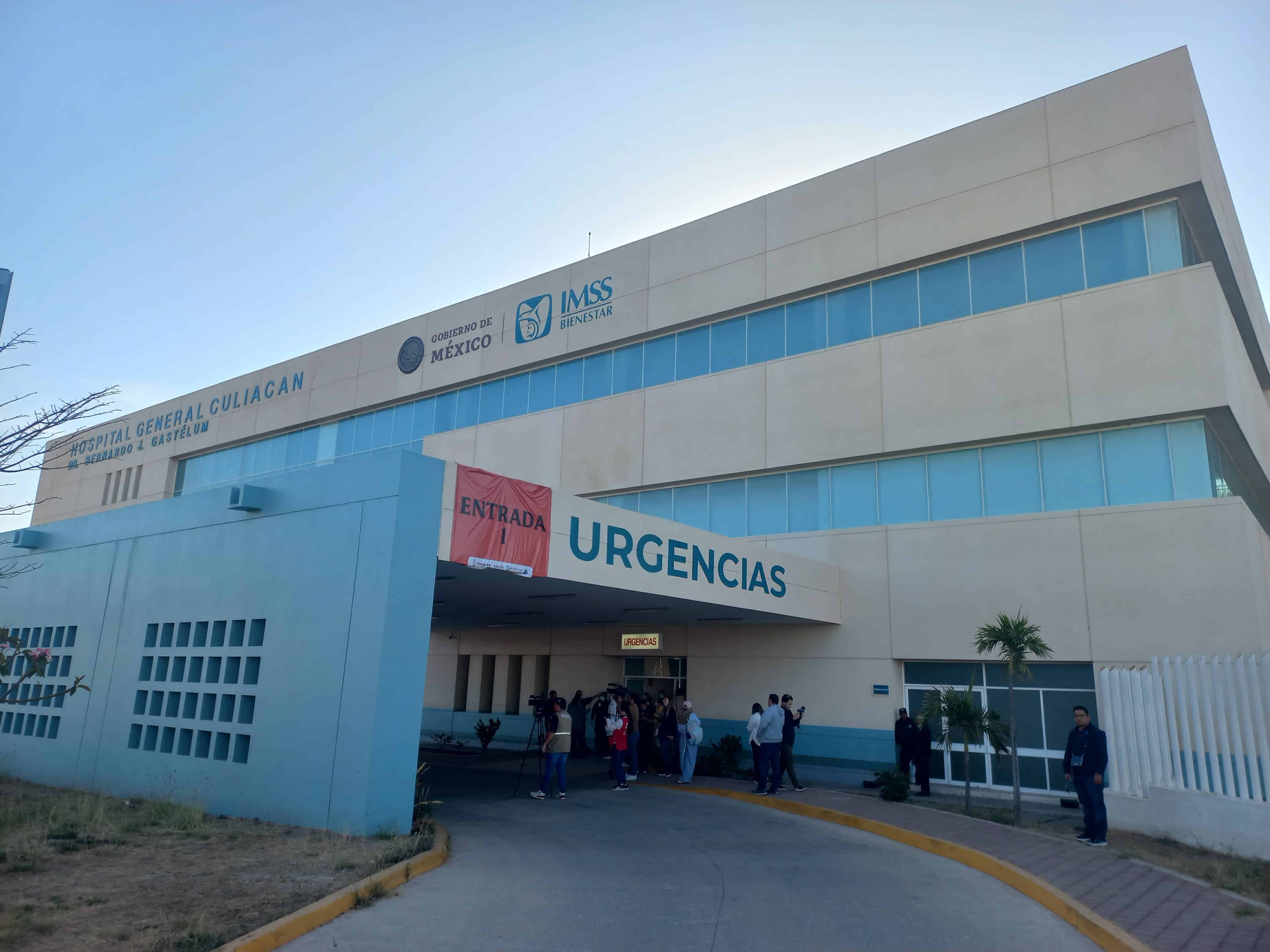 FOTO: Rocio Sánchez.