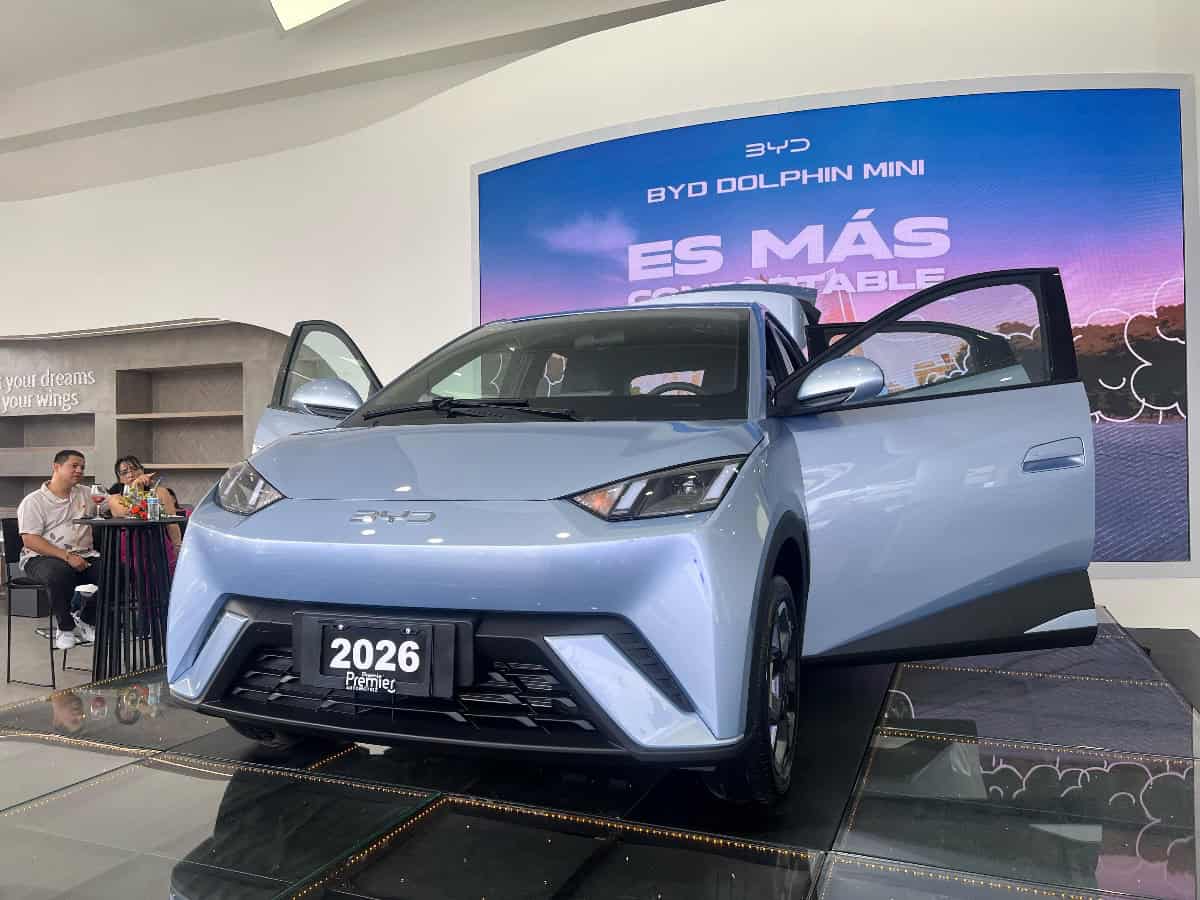 Imagen Placeholder Imagen Placeholder