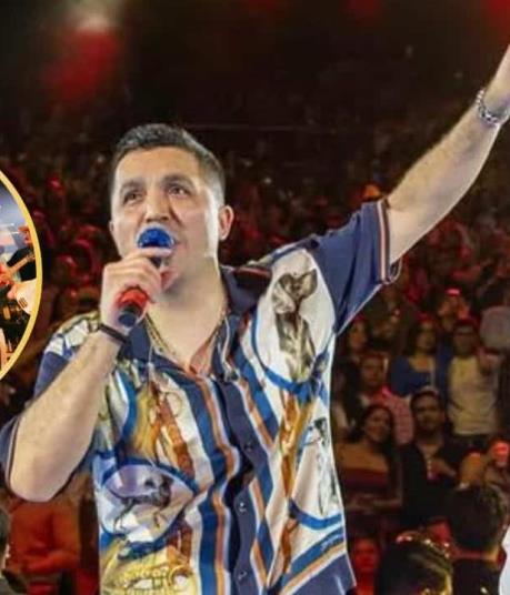 Inicia reembolso por cancelación de conciertos del Carnaval de Mazatlán 2025 este lunes