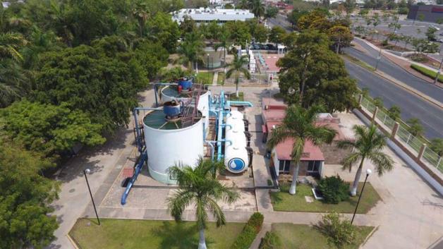 Imagen Placeholder Imagen Placeholder