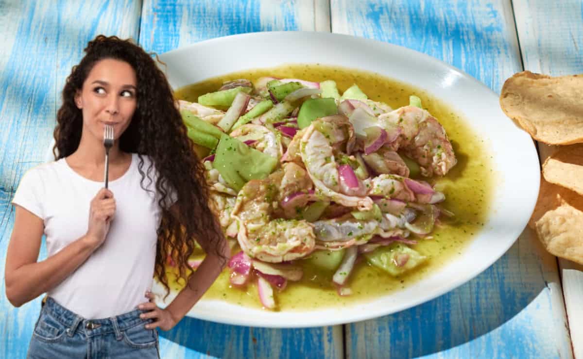 FOTO: Cortesía/FreePik.