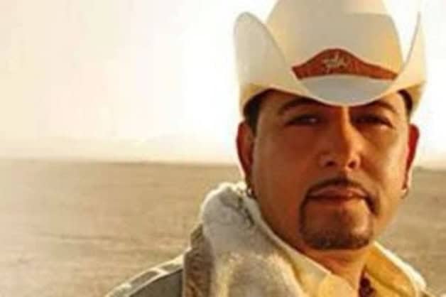 Beto Terrazas, vocalista de Montéz de Durango, se reporta grave de salud,  ¿qué le pasó? | Luz Noticias