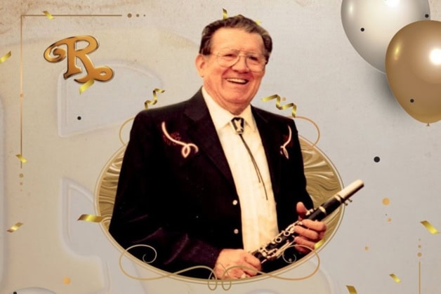 Imagen Placeholder Imagen Placeholder