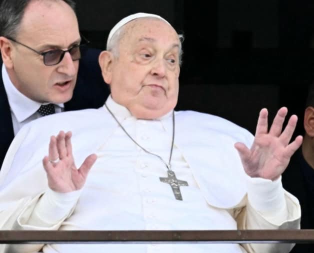 Imagen Placeholder Imagen Placeholder