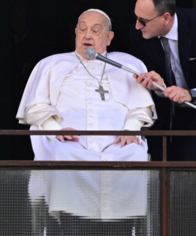 Imagen Placeholder Imagen Placeholder