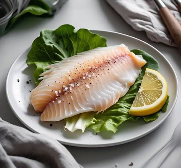 Imagen Placeholder Imagen Placeholder