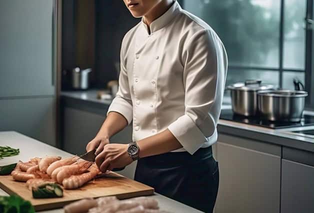 Imagen Placeholder Imagen Placeholder