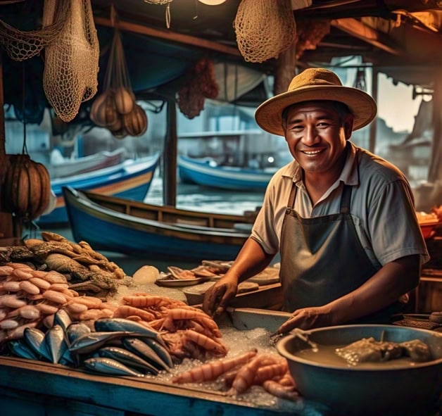 Imagen Placeholder Imagen Placeholder