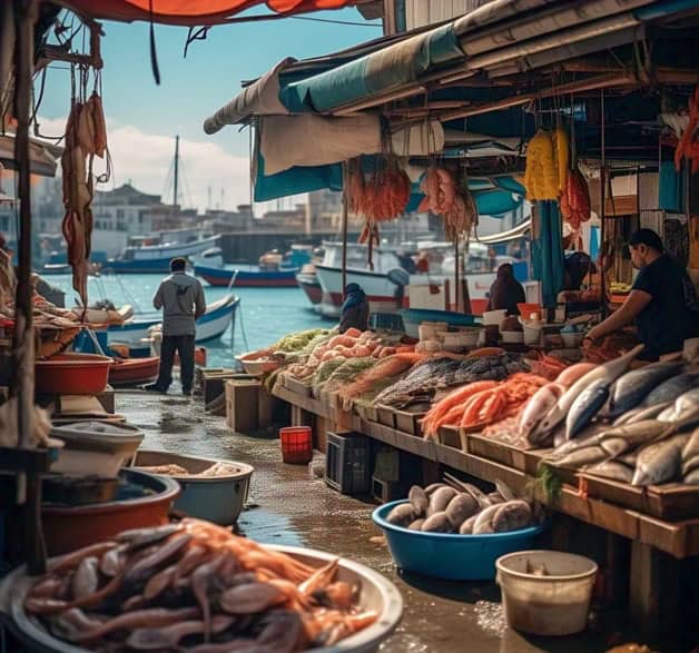 Imagen Placeholder Imagen Placeholder