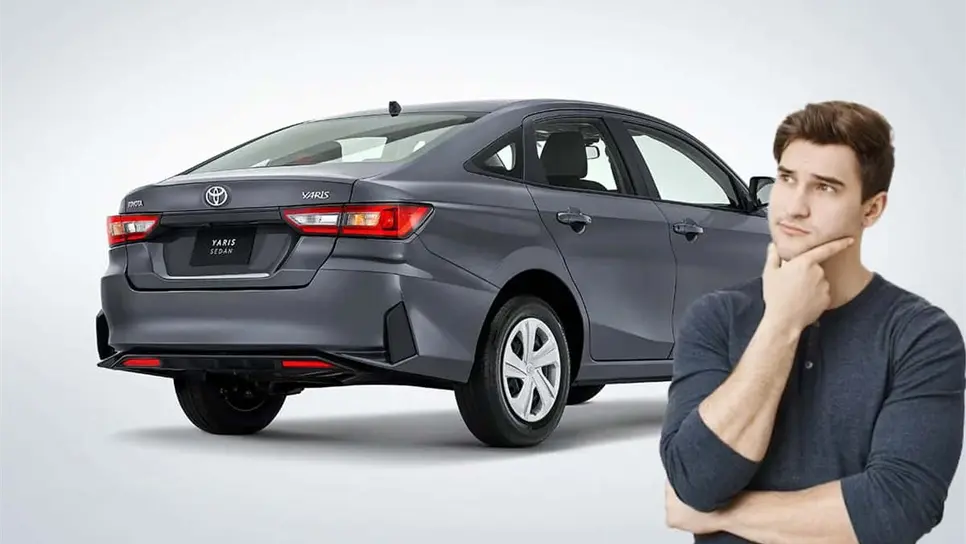 FOTO: Cortesía/Toyota.