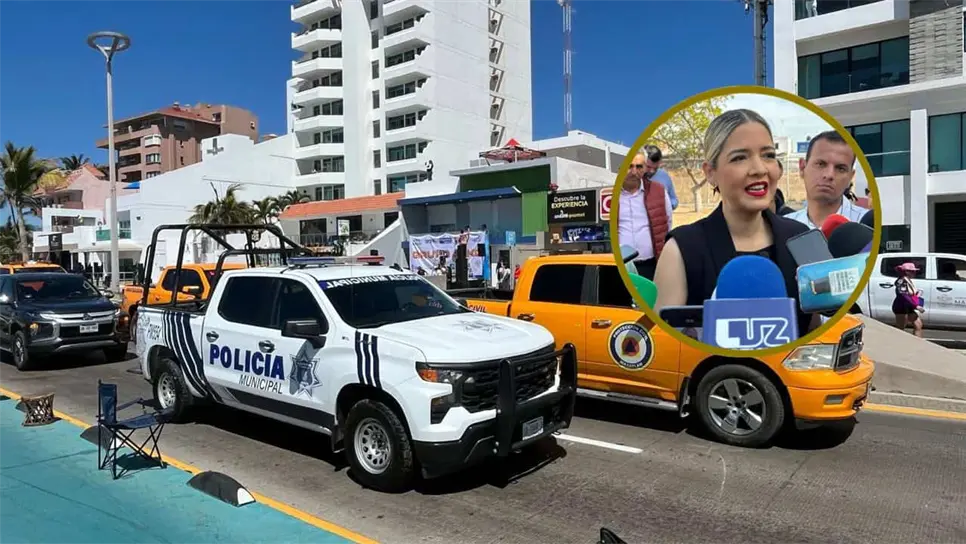 FOTO: Mayhan Barraza.