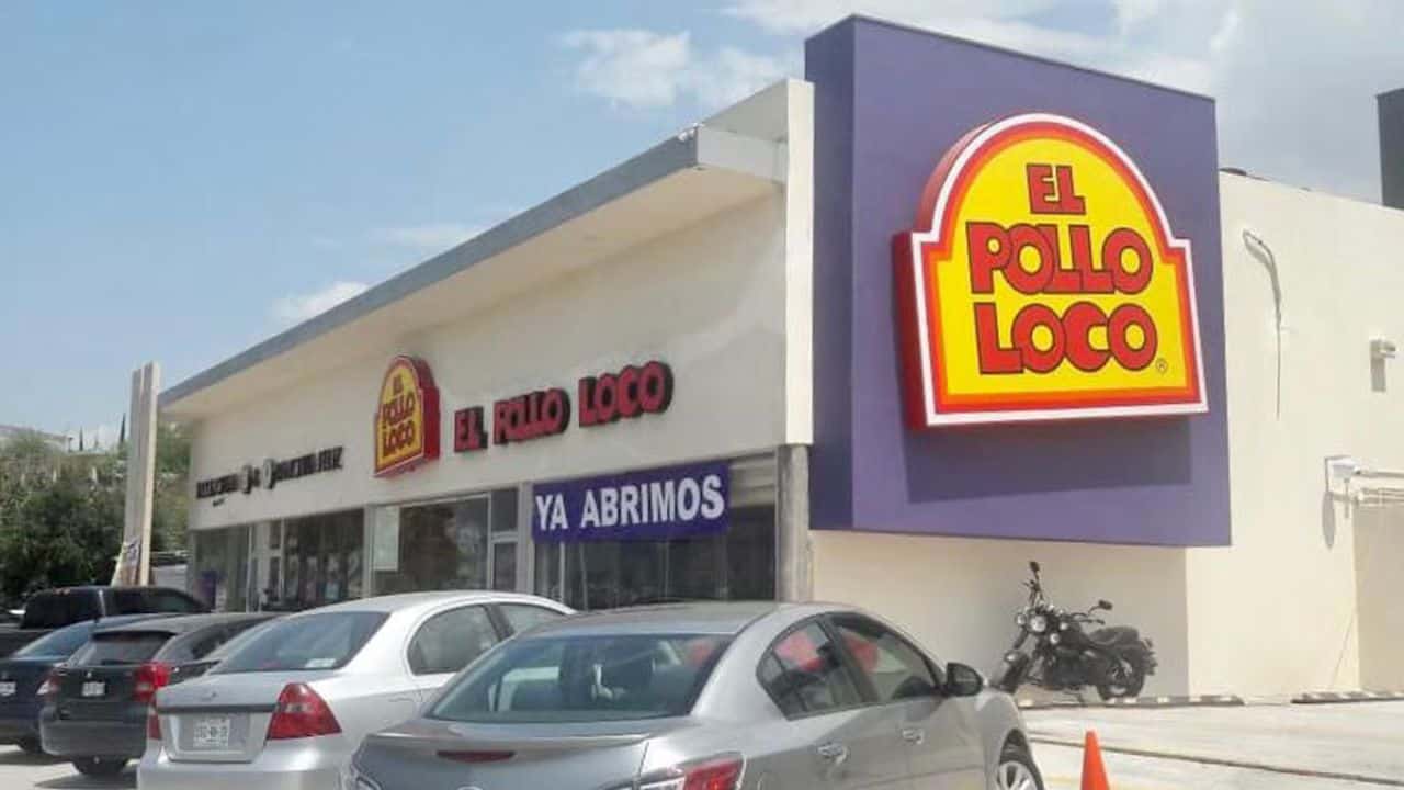 Este ataque se suma a una serie de incidentes similares en esta cadena de restaurantes; en un lapso de ocho días, cinco sucursales de Pollo Loco en diferentes municipios han sido blanco de ataques incendiarios