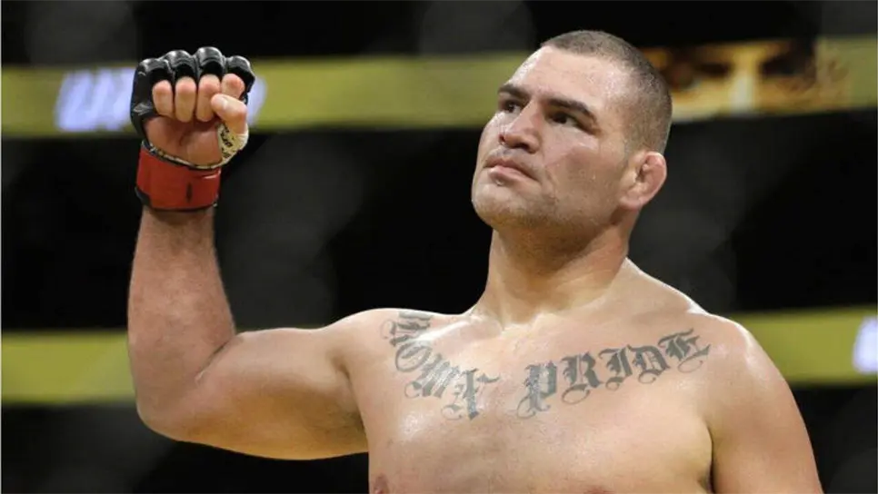 Luego de su retiro de las artes marciales mixtas, Velásquez sumó participaciones en empresas de lucha libre como AAA en México y la WWE en Estados Unidos, de la que salió en 2020 debido a recortes