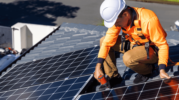 Imagen Placeholder Imagen Placeholder