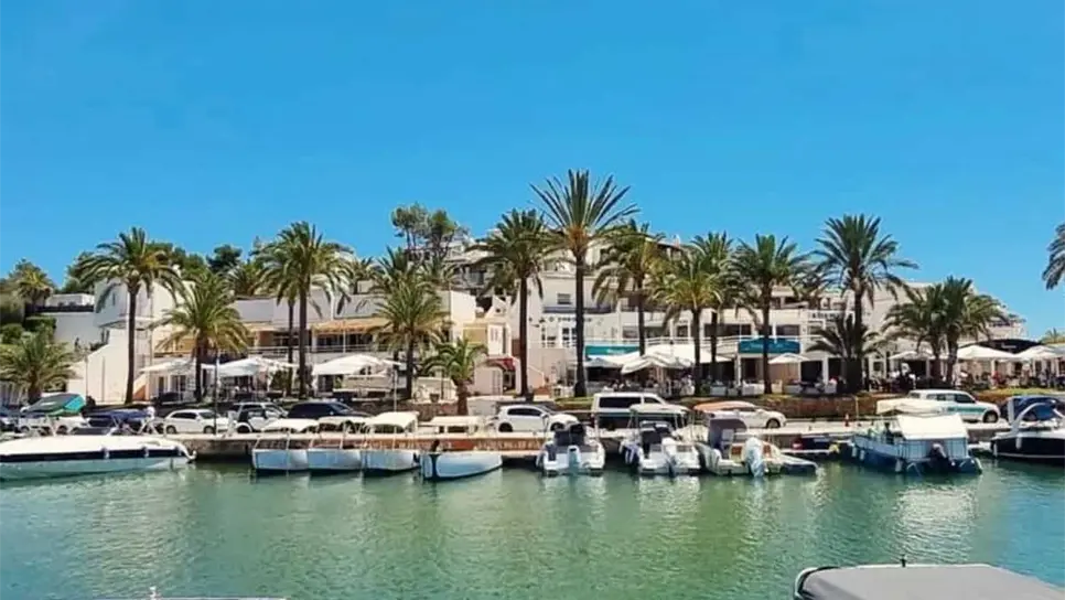 ¿Cuánto cuesta una casa en La Marina de Mazatlán? Esto sabemos de este sector exclusivo