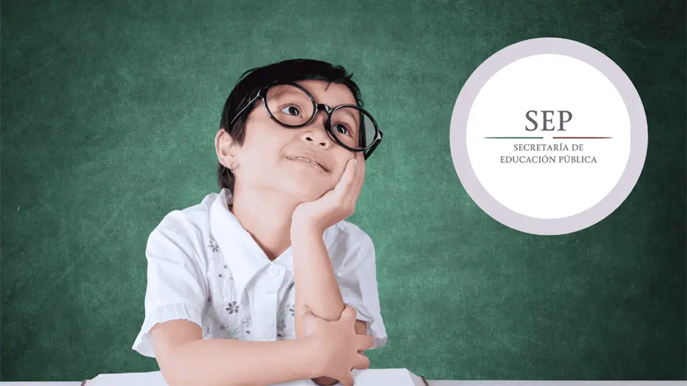 FOTO: Las boletas pueden ser descargadas mediante la plataforma oficial.