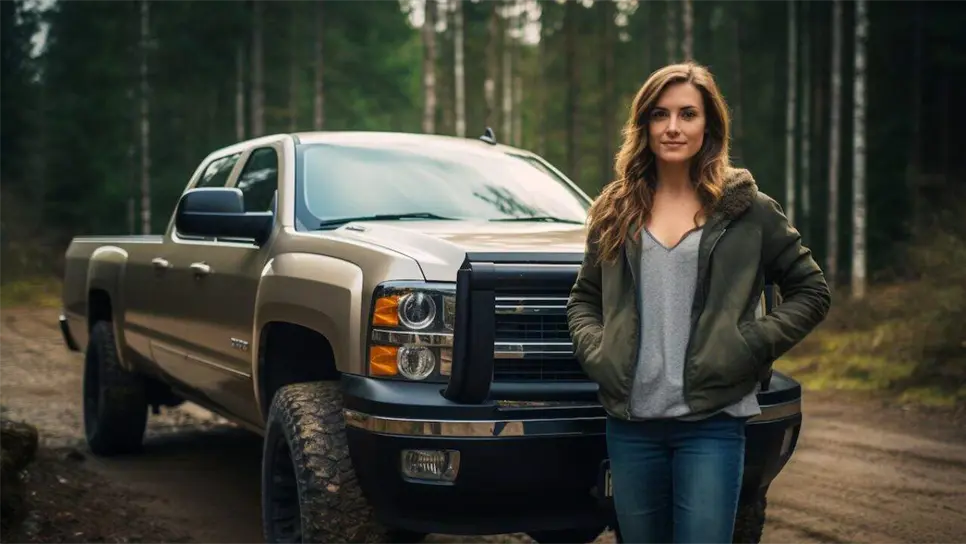 La Changan Hunter destaca por ofrecer la mayor capacidad de plato en su segmento, una buena autonomía y un diseño pensado para múltiples escenarios de uso