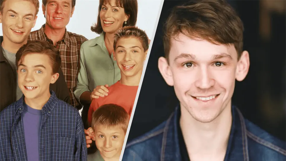 Los nuevos capítulos estarán disponibles muy pronto. (FOTO: X).