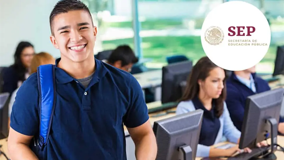 FOTO: Abrirán nuevos centros de bachillerato en México, ¿dónde estarán ubicados?