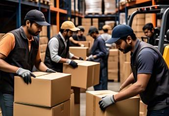 Estas empresas dieron en empleo a mexicanos deportados de Estados Unidos