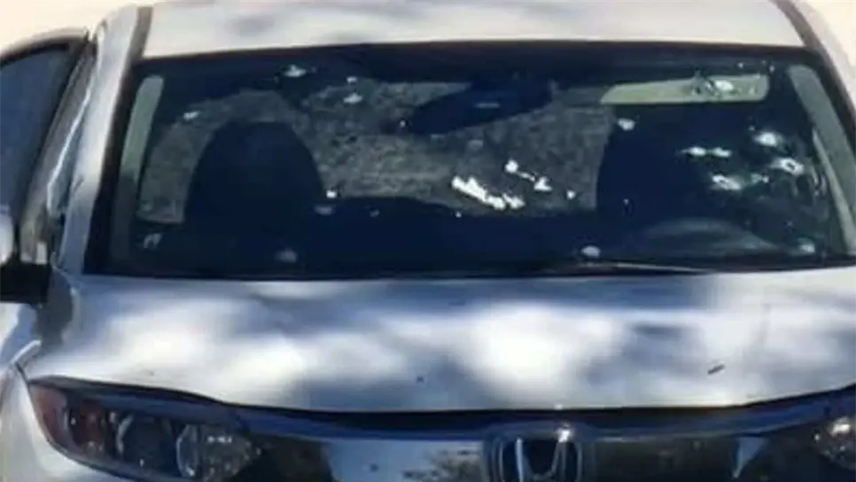 FOTO: Luis Ramírez.