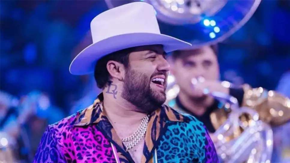 Pese a las críticas, la publicación de Conriquez acumuló más de 78 mil reacciones y miles de comentarios en pocas horas