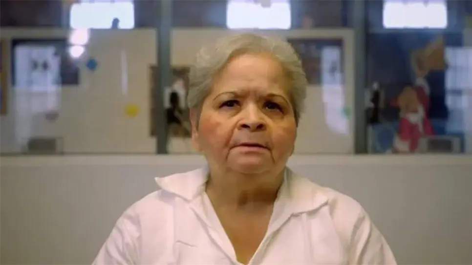 La familia agradeció a los millones de fanáticos que han apoyado a Selena a lo largo de los años, destacando que ese amor constante ha sido una fuente crucial de fortaleza y sanación para ellos