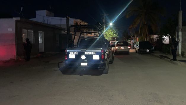 Imagen Placeholder Imagen Placeholder