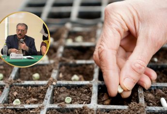 Piden el regreso de la Productora Nacional de Semillas