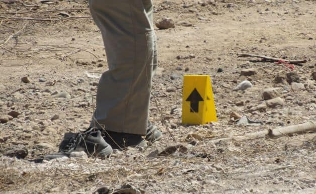 Imagen Placeholder Imagen Placeholder