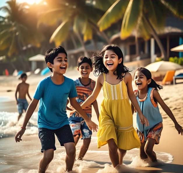 Imagen Placeholder Imagen Placeholder