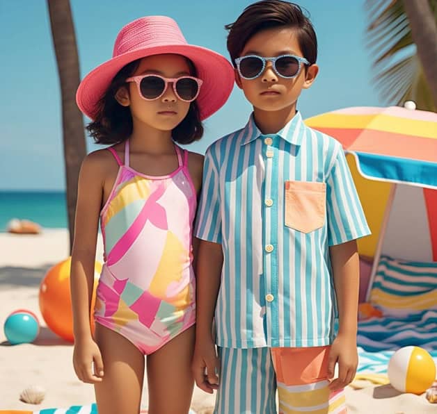 Imagen Placeholder Imagen Placeholder