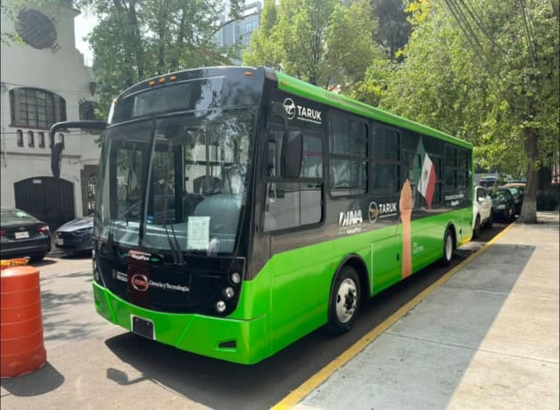 Imagen Placeholder Imagen Placeholder