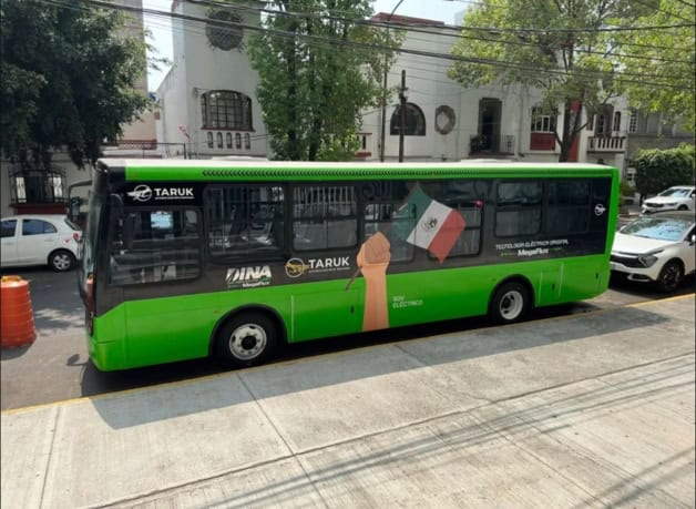 Imagen Placeholder Imagen Placeholder