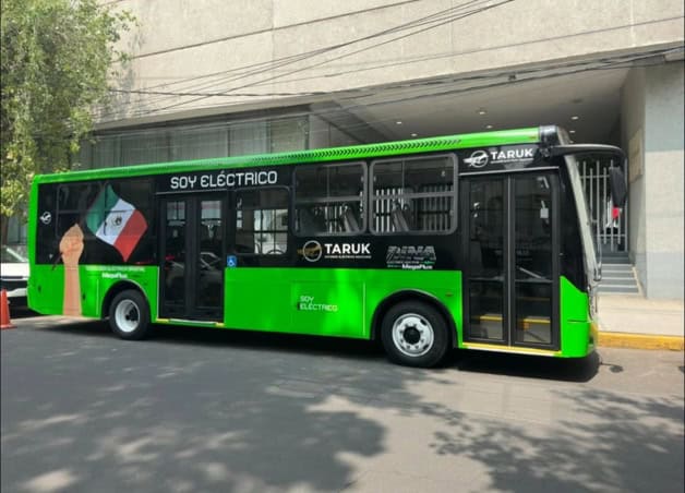 Imagen Placeholder Imagen Placeholder