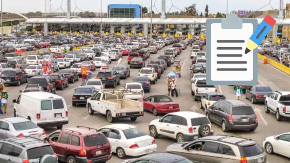FOTO: Autos Chocolate 2025: ¿Cambiaron las reglas de regularización? Esto debes saber