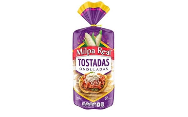 Imagen Placeholder Imagen Placeholder