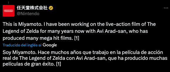 Imagen Placeholder Imagen Placeholder