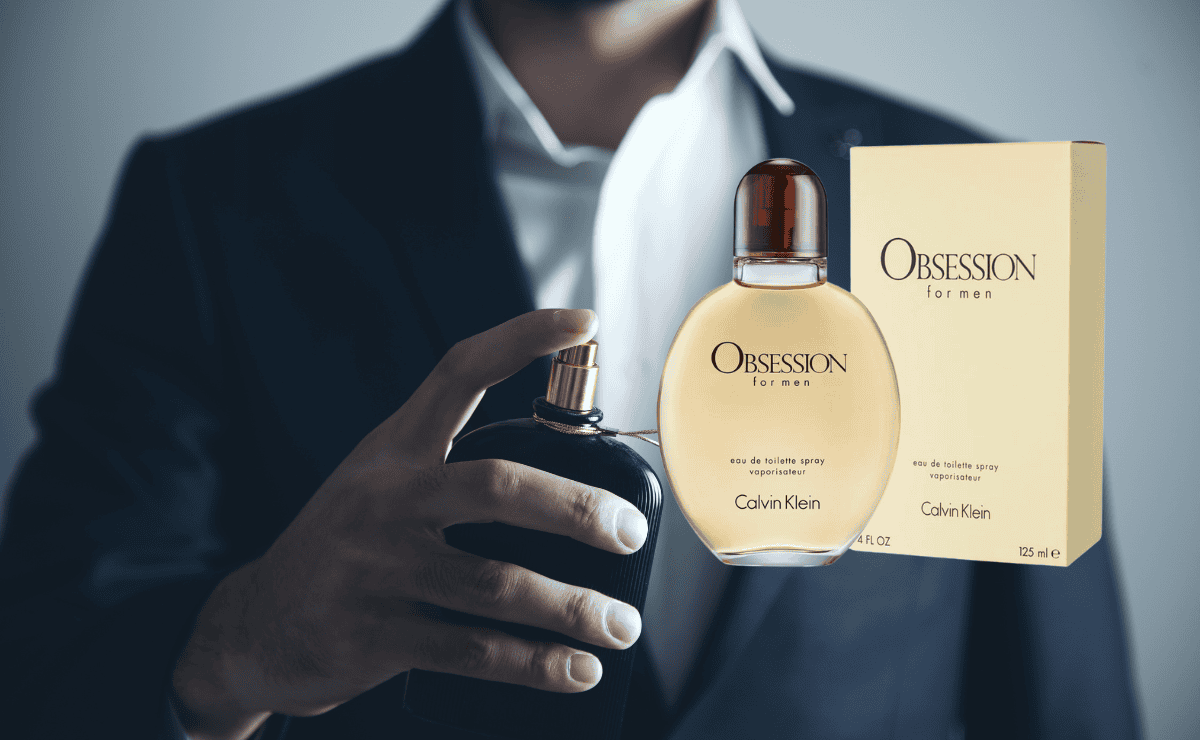 FOTO: Perfume en oferta en Waldos.