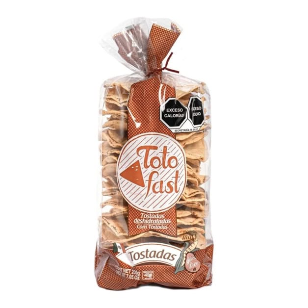 Imagen Placeholder Imagen Placeholder