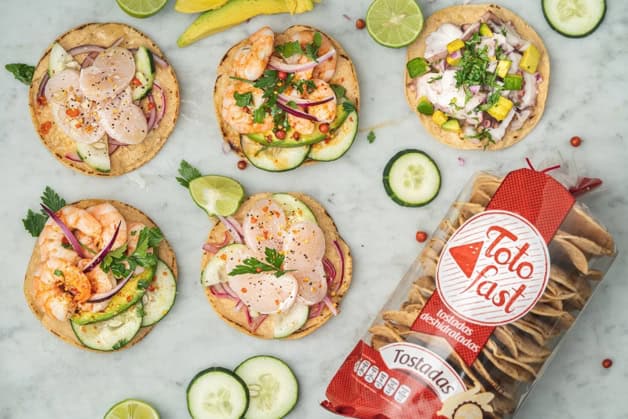 Imagen Placeholder Imagen Placeholder