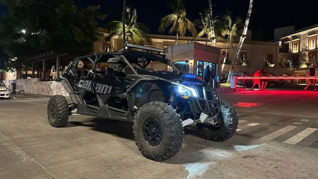 Imagen Placeholder Imagen Placeholder