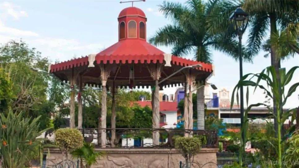 Dichos Pueblos Mágicos están en el estado de Jalisco y Guanajuato, siendo Ajijic y San Miguel de Allende, las cuales han conquistado el corazón de los estadounidenses